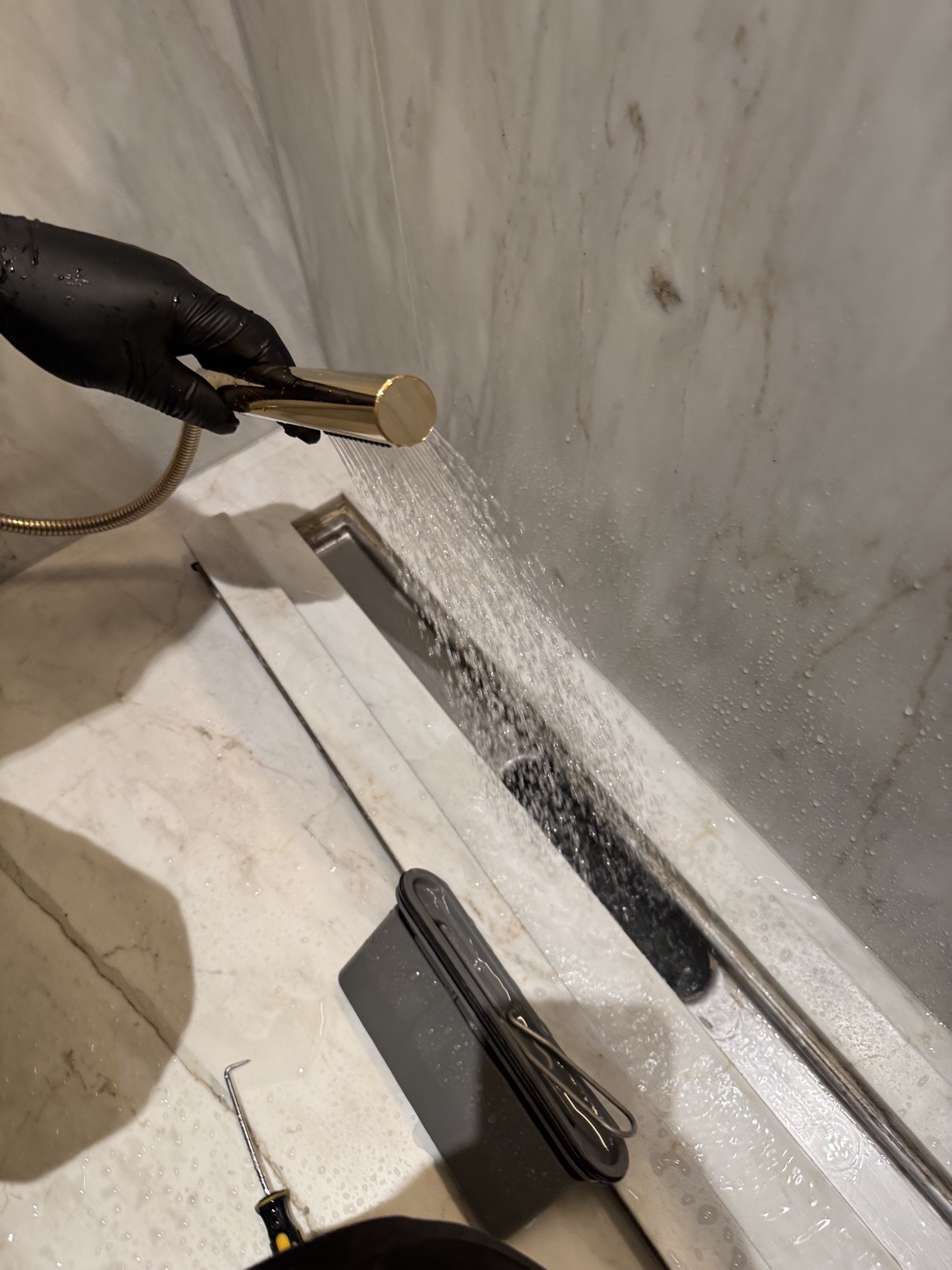 Local Damp & Leak Detection β Stop Hidden Water Damage Fast