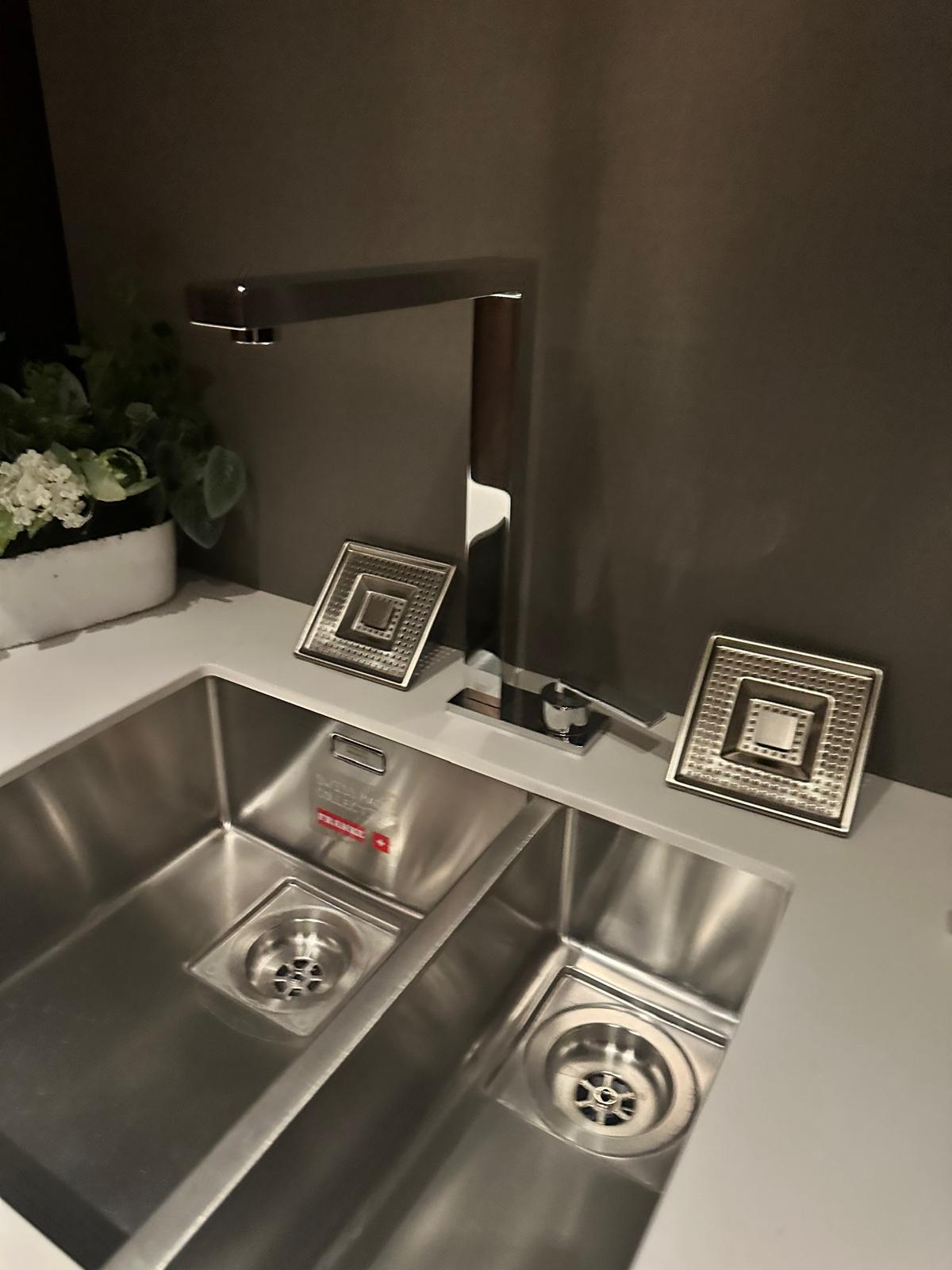 24 Hour Emergency Plumber – Expert Plumbing Services When You Need Them Most